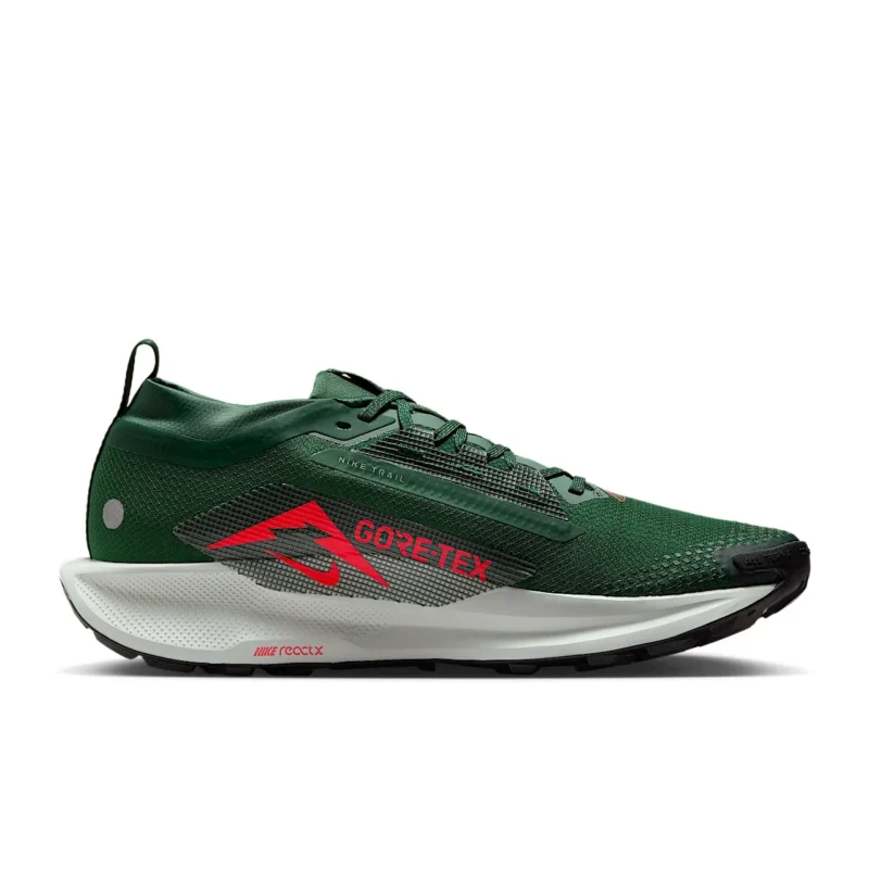 Nike Pegasus Trail 5 GORE-TEX - تصویر 3