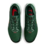 Nike Pegasus Trail 5 GORE-TEX - تصویر 4