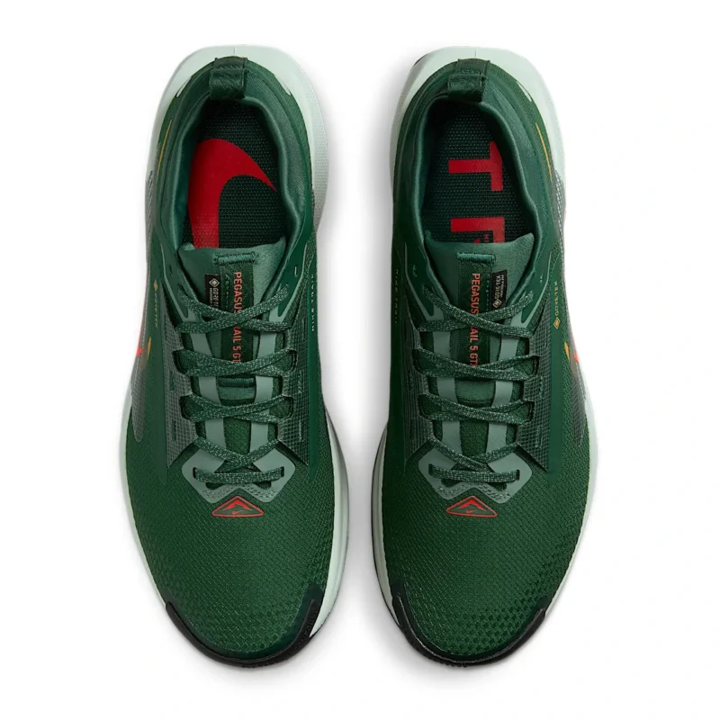 Nike Pegasus Trail 5 GORE-TEX - تصویر 4