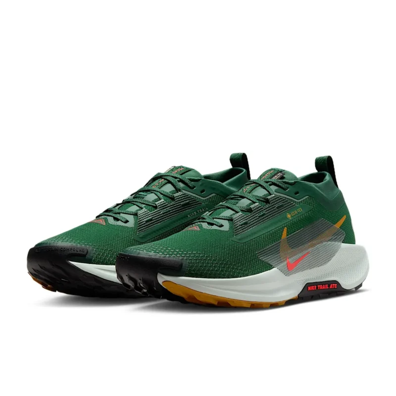Nike Pegasus Trail 5 GORE-TEX - تصویر 5
