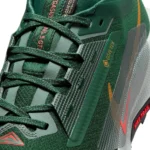 Nike Pegasus Trail 5 GORE-TEX - تصویر 7