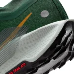 Nike Pegasus Trail 5 GORE-TEX - تصویر 8