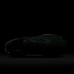 Nike Pegasus Trail 5 GORE-TEX - تصویر 9