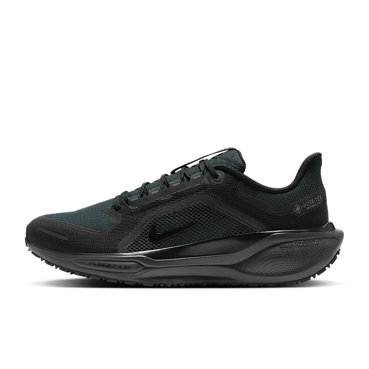fq1356-001-nike-pegasus-41-gore-tex-1 Nike Pegasus 41 GORE-TEX - تصویر 1