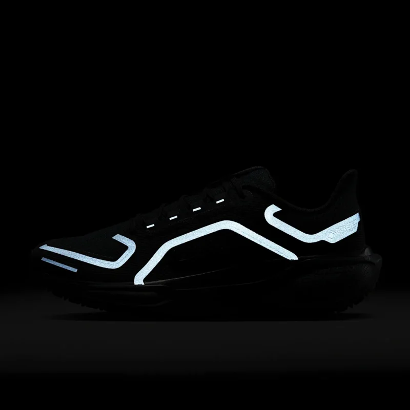 Nike Pegasus 41 GORE-TEX - تصویر 11