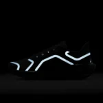 Nike Pegasus 41 GORE-TEX - تصویر 12