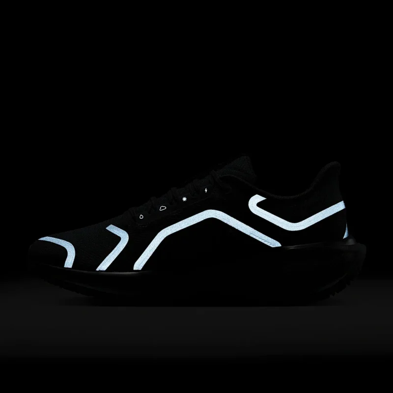 Nike Pegasus 41 GORE-TEX - تصویر 12