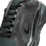 Nike Pegasus 41 GORE-TEX - تصویر 13