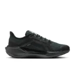 Nike Pegasus 41 GORE-TEX - تصویر 3