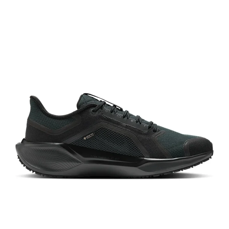 Nike Pegasus 41 GORE-TEX - تصویر 3