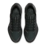 Nike Pegasus 41 GORE-TEX - تصویر 4