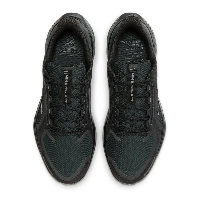 Nike Pegasus 41 GORE-TEX - تصویر 4