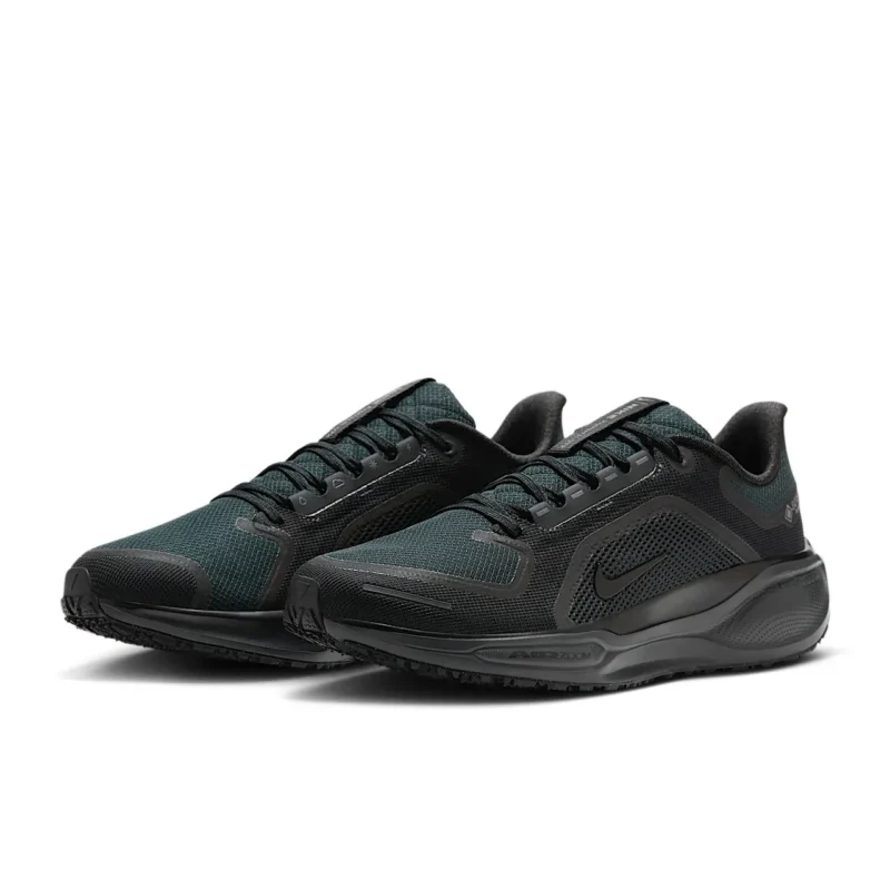 Nike Pegasus 41 GORE-TEX - تصویر 5