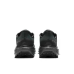 Nike Pegasus 41 GORE-TEX - تصویر 6