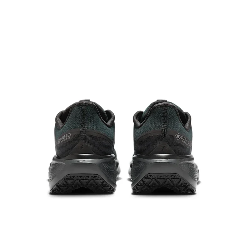 Nike Pegasus 41 GORE-TEX - تصویر 6