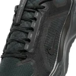 Nike Pegasus 41 GORE-TEX - تصویر 7