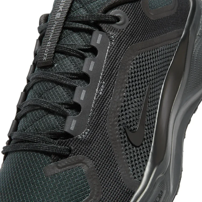 Nike Pegasus 41 GORE-TEX - تصویر 7