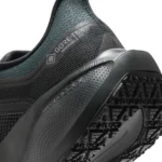 Nike Pegasus 41 GORE-TEX - تصویر 8