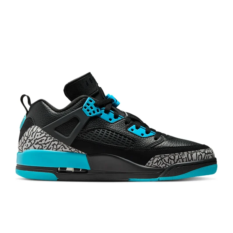 Jordan Spizike Low - تصویر 3