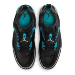 Jordan Spizike Low - تصویر 4