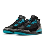 Jordan Spizike Low - تصویر 5