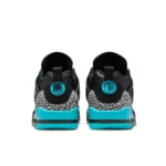 Jordan Spizike Low - تصویر 6