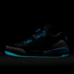 Jordan Spizike Low - تصویر 9