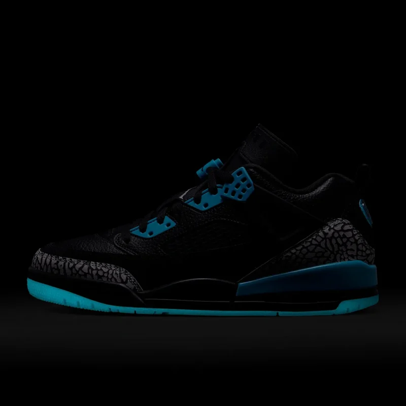 Jordan Spizike Low - تصویر 9