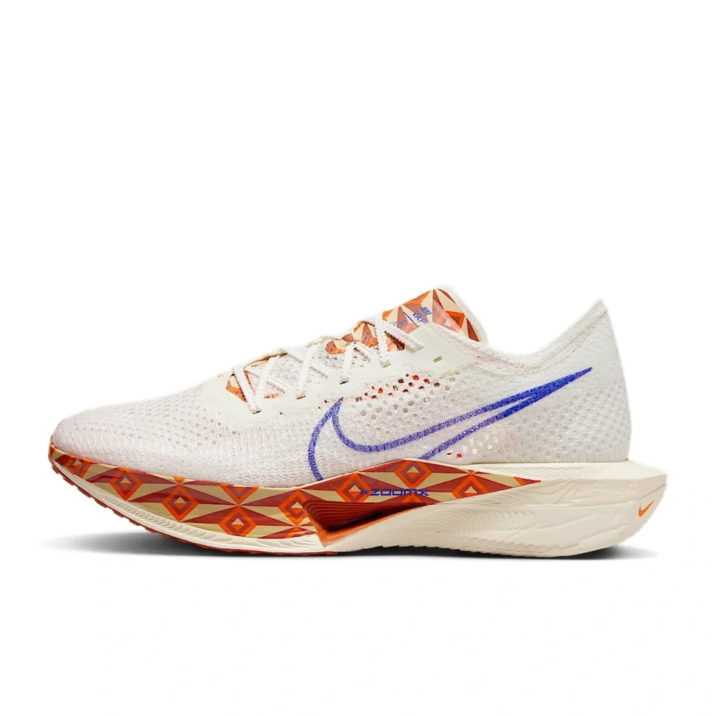 Nike Vaporfly 3 Premium