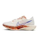 Nike Vaporfly 3 Premium