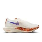 Nike Vaporfly 3 Premium - تصویر 3