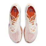 Nike Vaporfly 3 Premium - تصویر 4