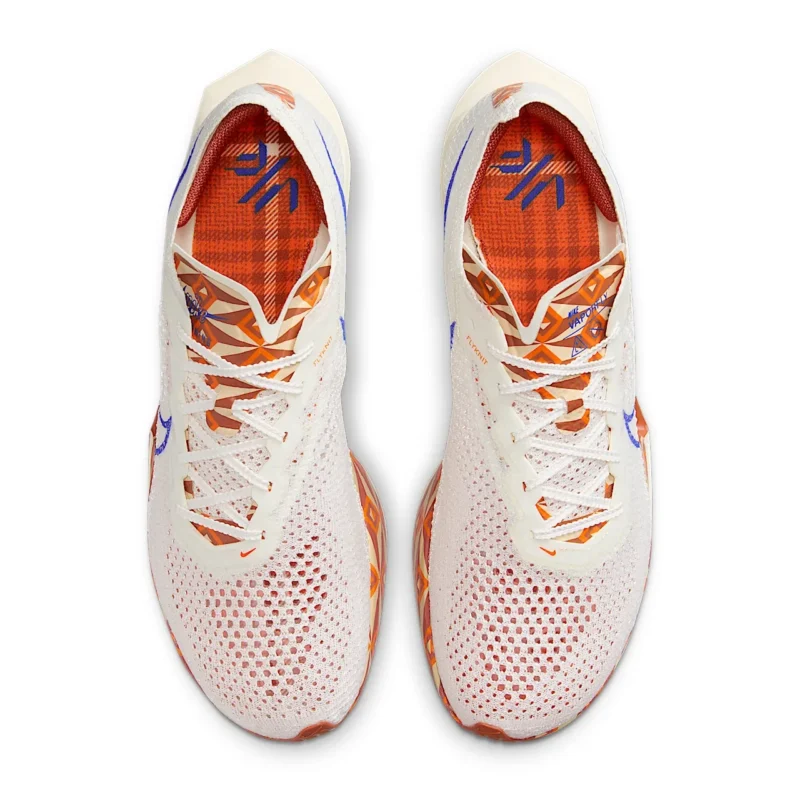 Nike Vaporfly 3 Premium - تصویر 4