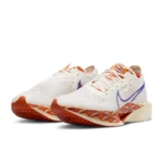Nike Vaporfly 3 Premium - تصویر 5