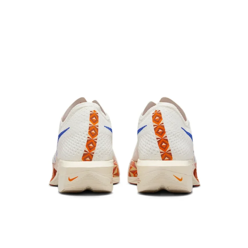 Nike Vaporfly 3 Premium - تصویر 6