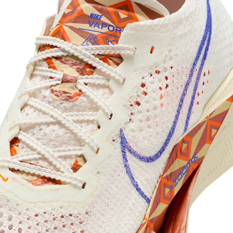 Nike Vaporfly 3 Premium - تصویر 7