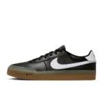 Nike Court Shot