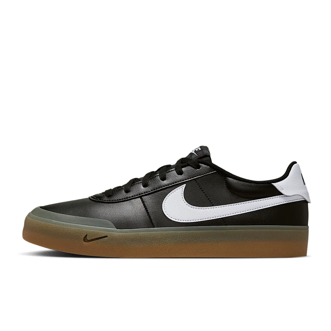 Nike Court Shot