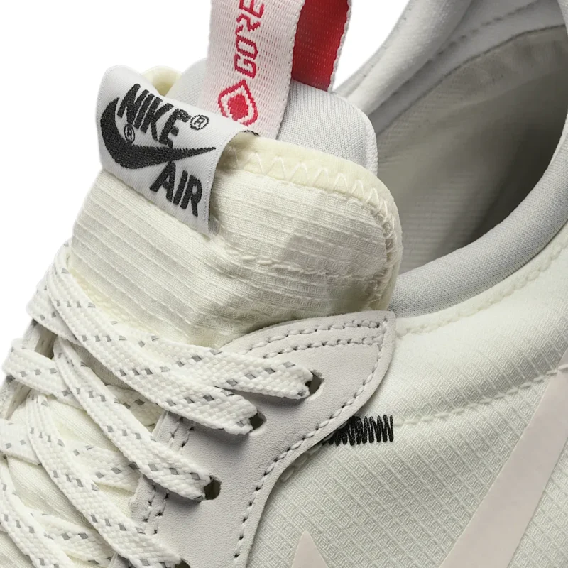 Air Jordan 1 Element Low A/T - تصویر 10