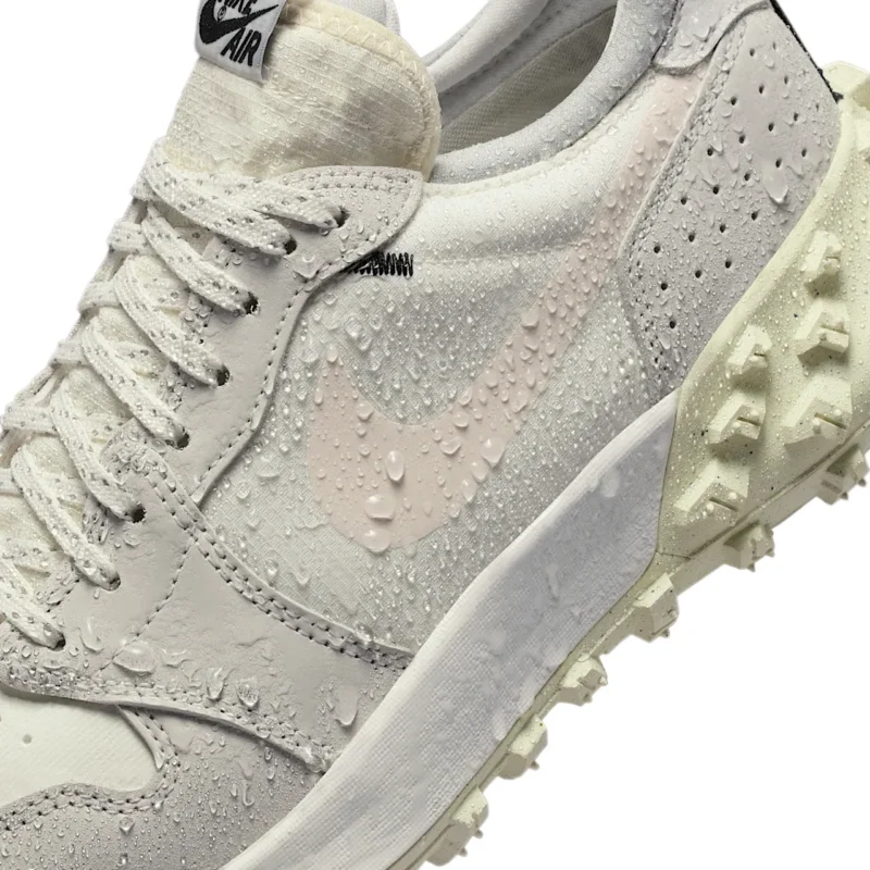 Air Jordan 1 Element Low A/T - تصویر 11