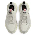 Air Jordan 1 Element Low A/T - تصویر 4
