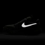 Air Jordan 1 Element Low A/T - تصویر 9