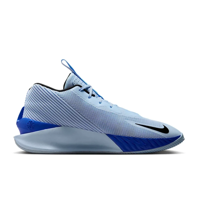 Nike G.T. Jump Academy - تصویر 3