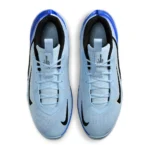 Nike G.T. Jump Academy - تصویر 4