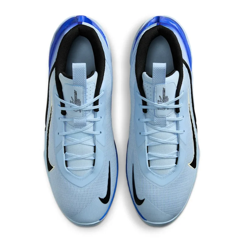 Nike G.T. Jump Academy - تصویر 4
