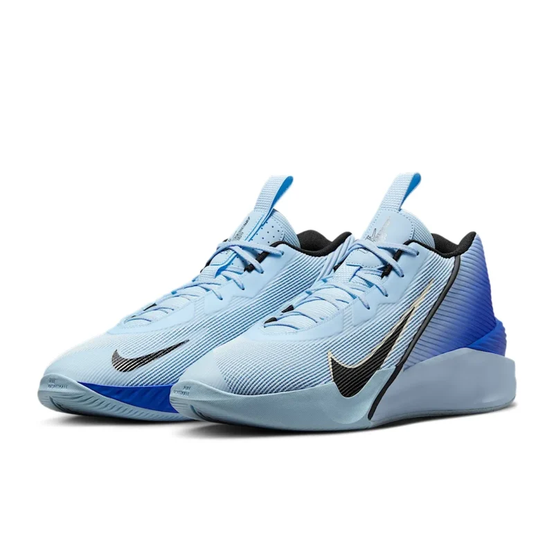 Nike G.T. Jump Academy - تصویر 5