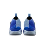 Nike G.T. Jump Academy - تصویر 6