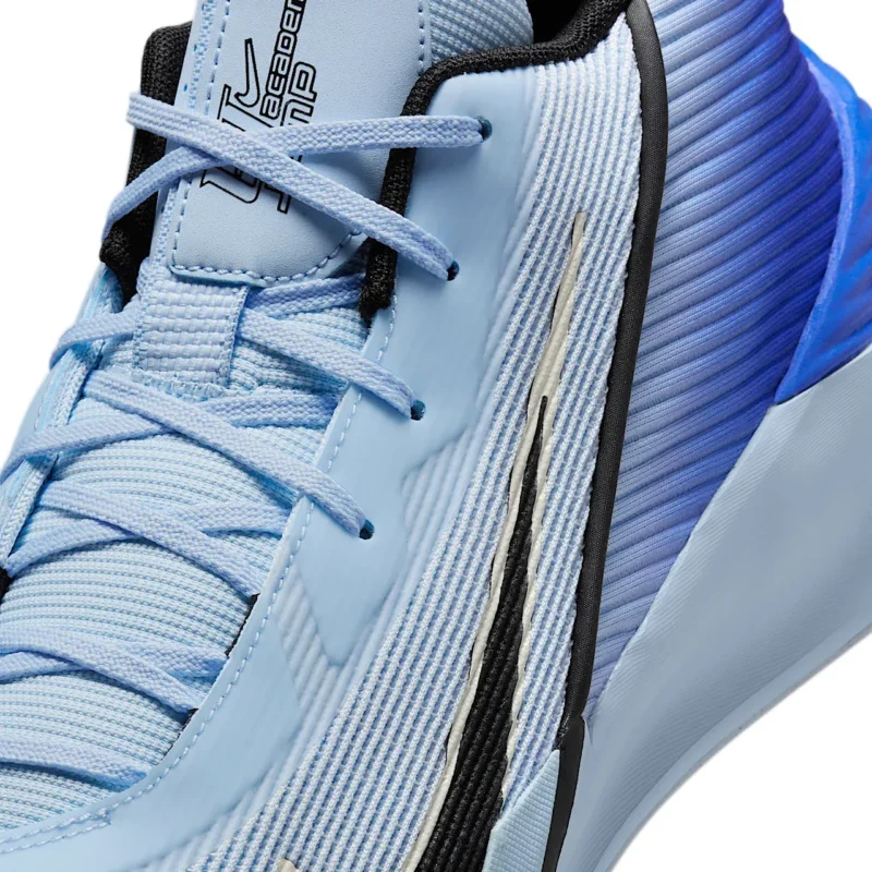 Nike G.T. Jump Academy - تصویر 7