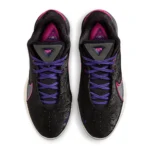 LeBron XXII "Tunnel Vision" - تصویر 4