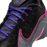 LeBron XXII "Tunnel Vision" - تصویر 7